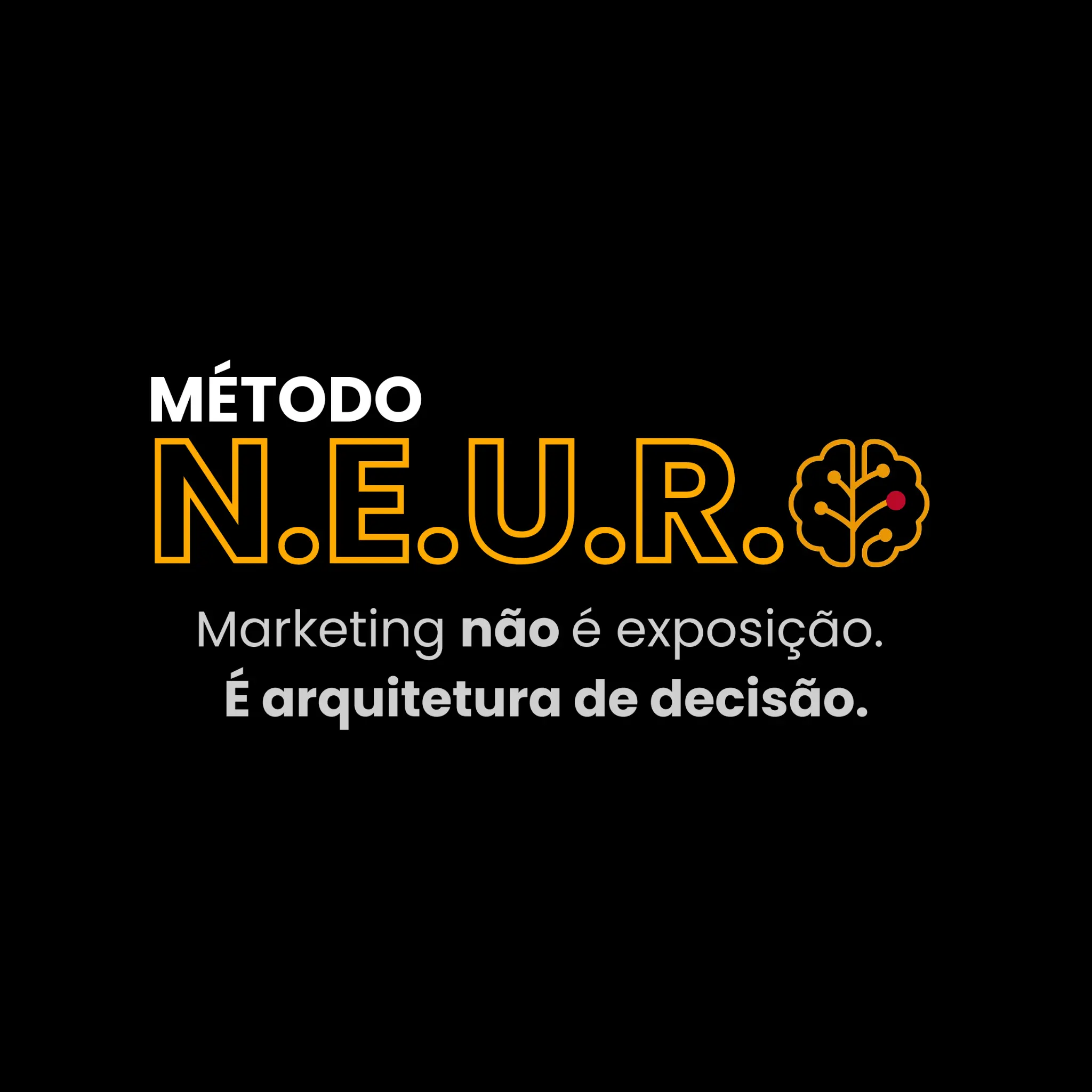 Método N.E.U.R.O.