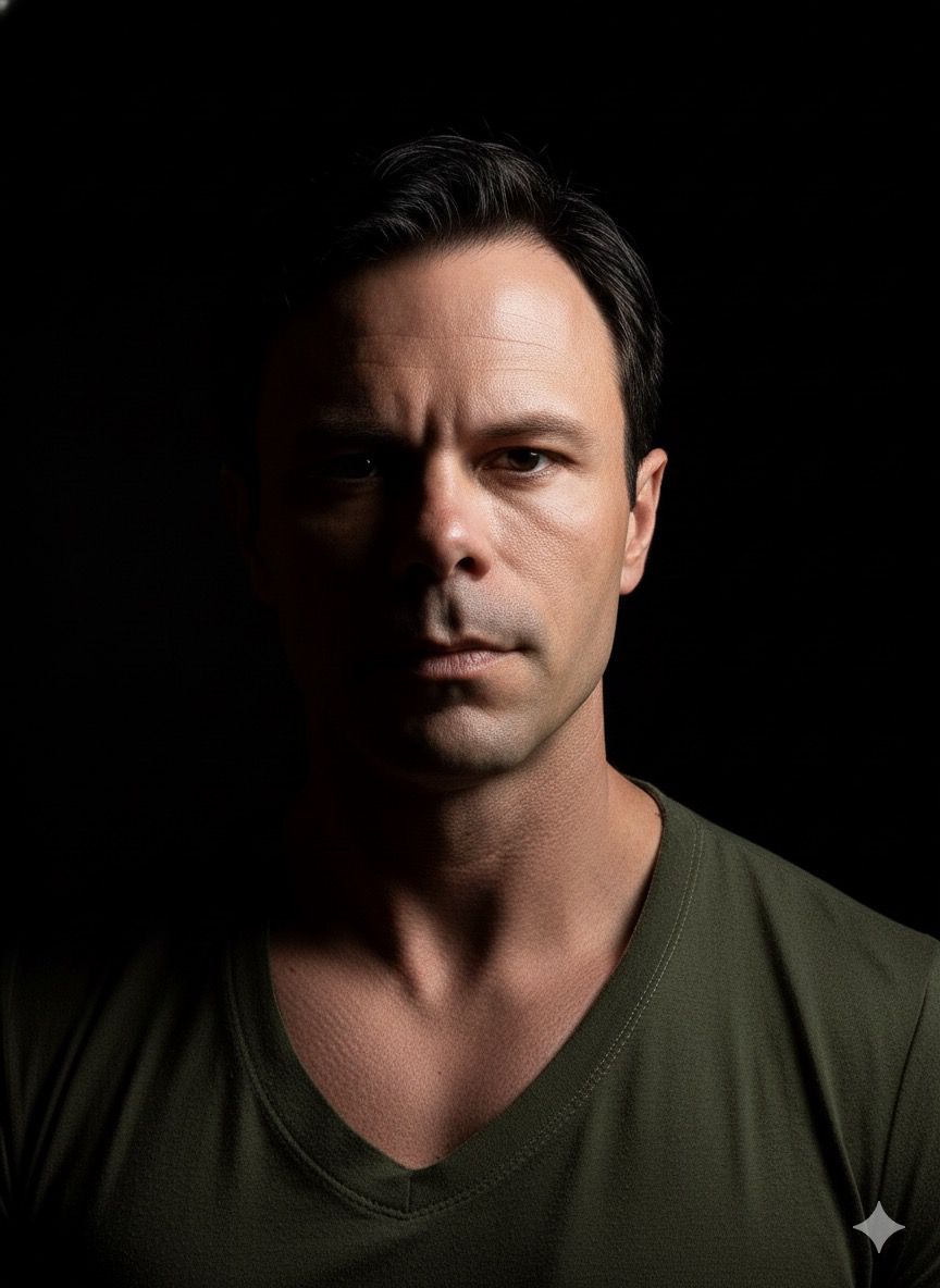 Rodrigo Rosa Background